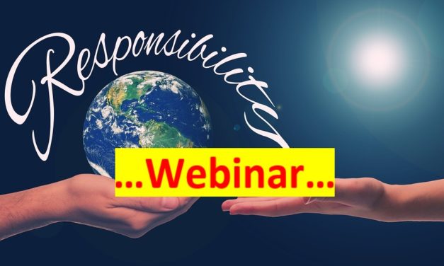 Webinar #6: Klima- und Umweltschutz  – Ist das Notwendige machbar? Schüler und Lehrer des Kollegiums Kalksburg diskutieren mit Umwelt-Sektionschef Jürgen Schneider, MJ 83