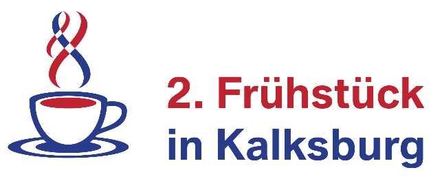 2. Frühstück in Kalksburg